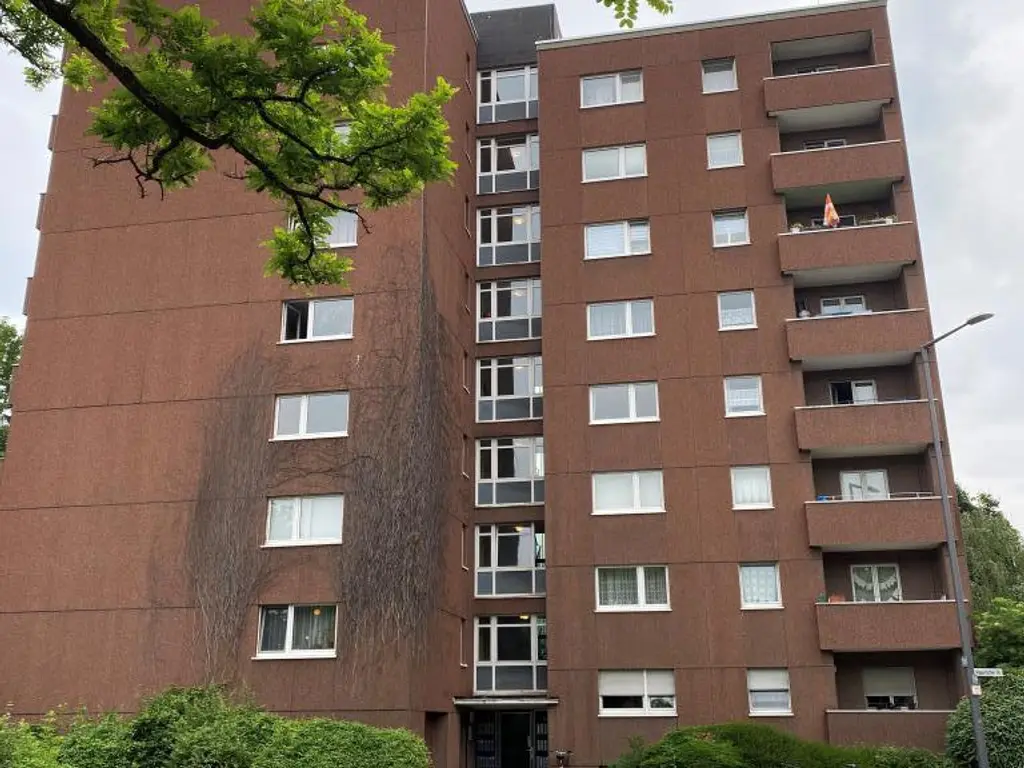 Kalk (Ortsteil), 51103 Köln