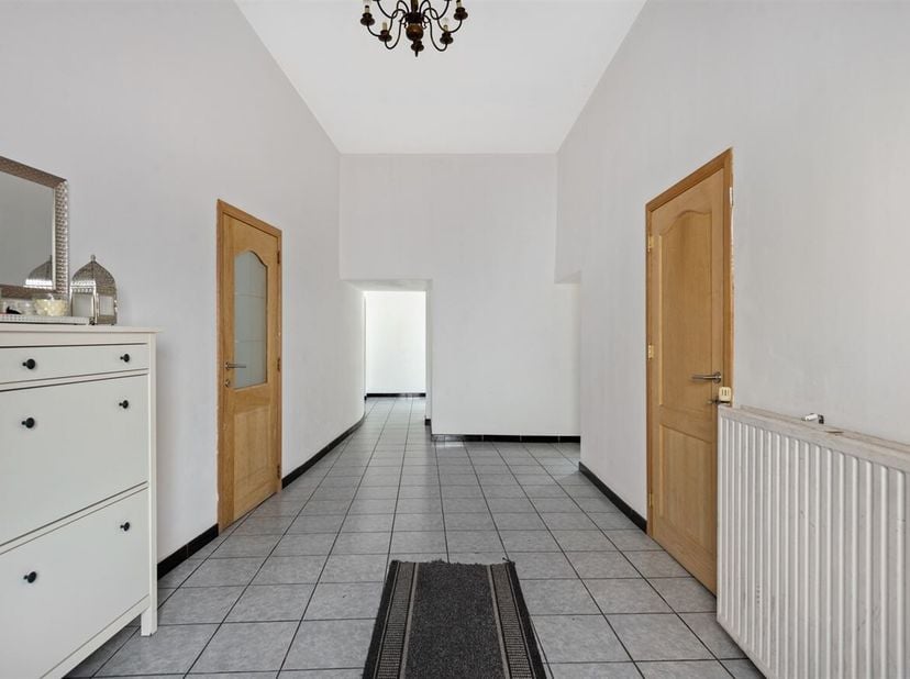 Zelestraat 91 2800 Mechelen