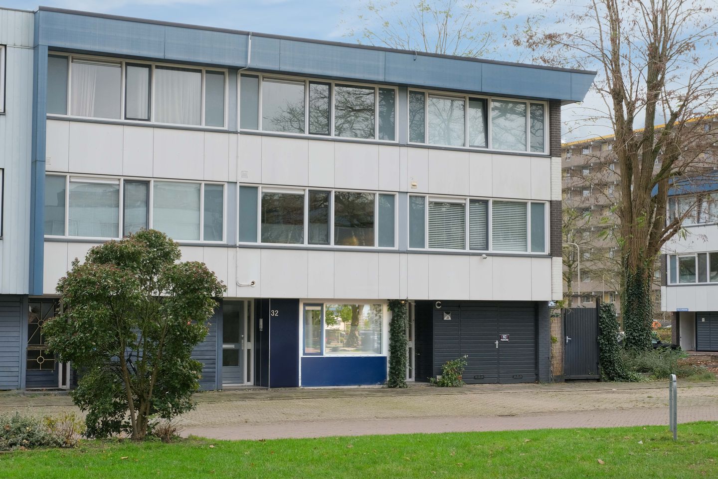 Reutumbrink 32-4