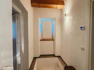 San Massimo,  IT