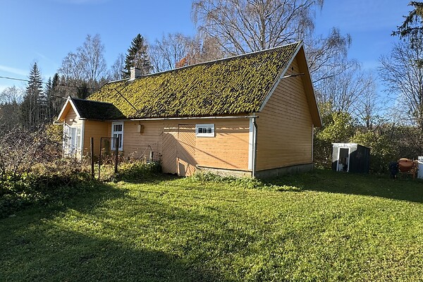 Järvamaa, Türi vald, Kändliku