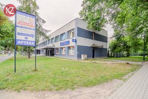 Złotów