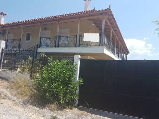 Schimatari,  GR