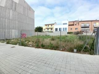 Vilafranca del Penedès,  ES