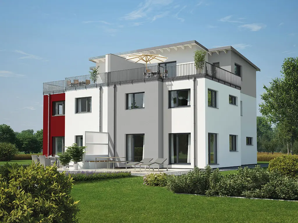 Duisdorf, 53123 Bonn