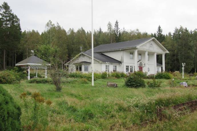 Kristinehamn, Kristinehamns kommun
