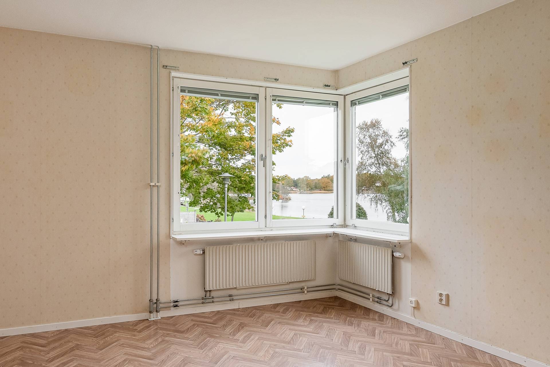 Flen, Flens kommun