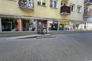 Wyspiańska