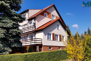 Giżycko