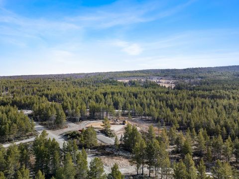 Ryveien 101, Røros