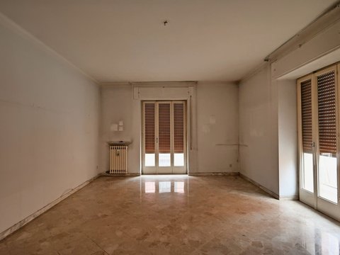 Putignano,  IT