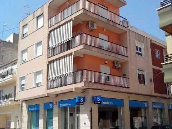 Orihuela,  ES