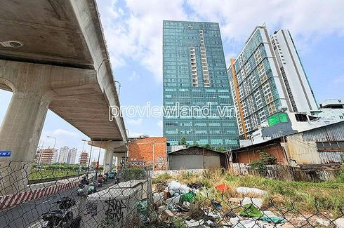 Quận 2, Hồ Chí Minh