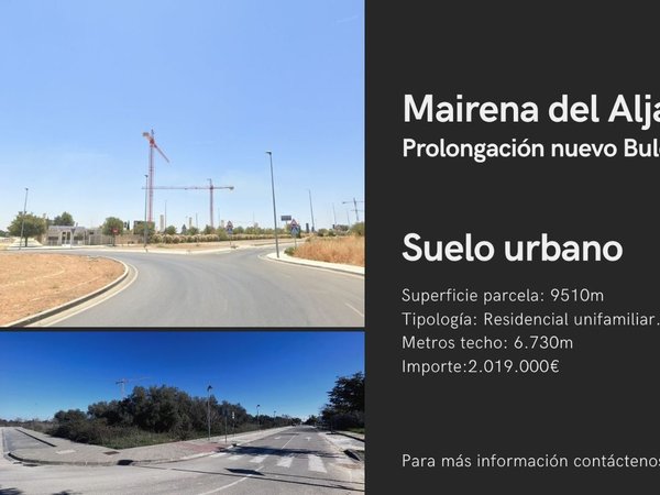 Mairena del Aljarafe,  ES