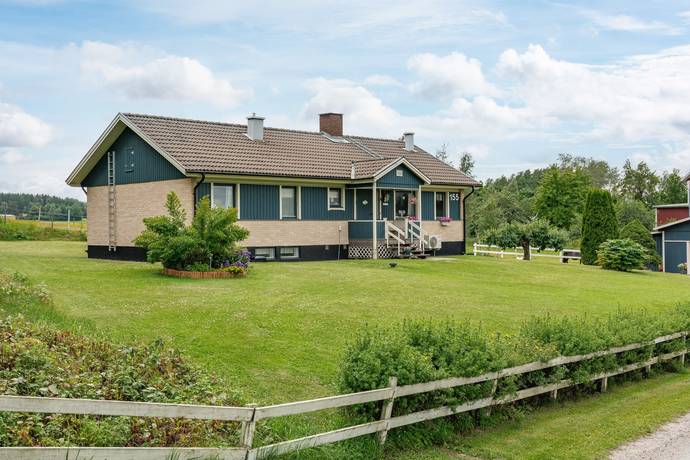 Sköllersta, Hallsbergs kommun