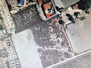 Villena,  ES