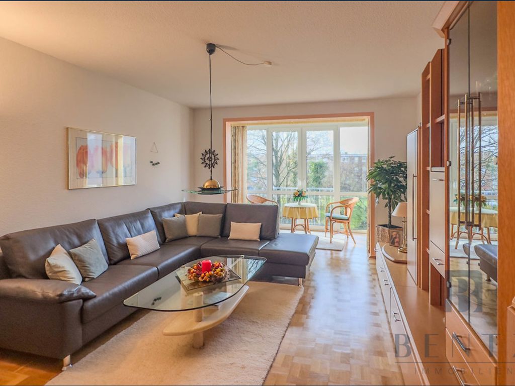 27607 Langen, Cuxhaven (Kreis)