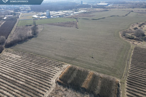 Rzeszów