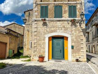 Vinchiaturo,  IT