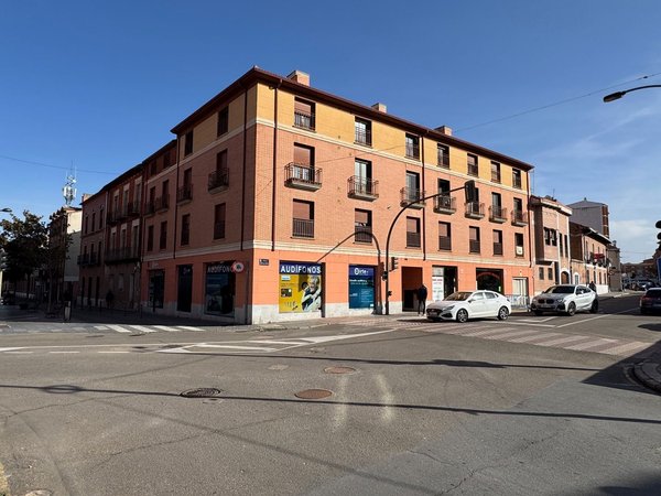 Medina del Campo,  ES