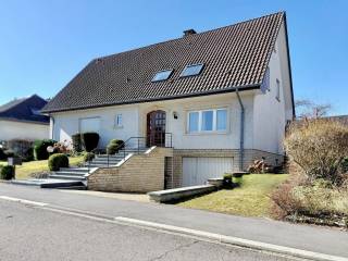 Kehlen,  LU
