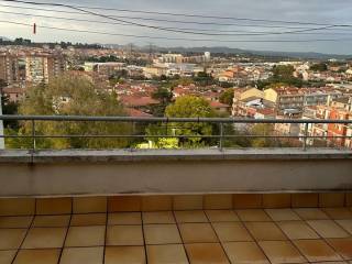Manresa,  ES