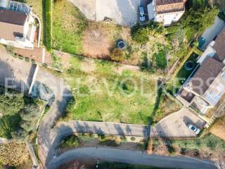 Conegliano,  IT