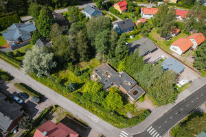 Ilpolantie 46, 01650 Vantaa