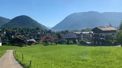4820 Bad Ischl
