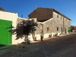 Jumilla,  ES