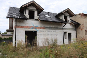 Swarzędz