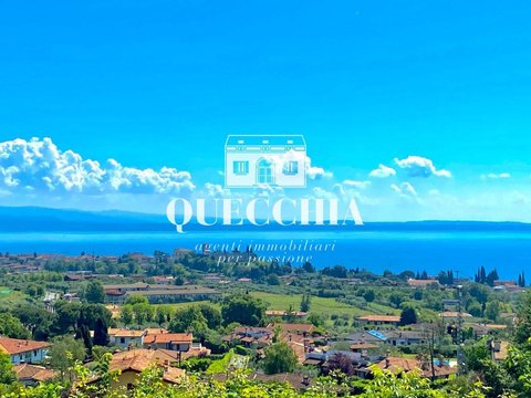 Lazise,  IT
