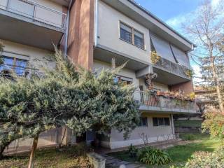 Rieti,  IT