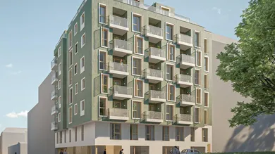 1100 Wien