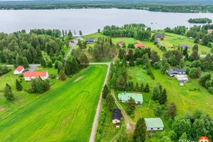 Keminsuuntie 259, Keminsuu, Keminmaa