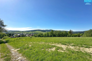 Krynica-Zdrój