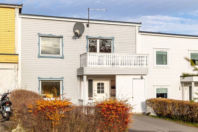 Vålberg, Karlstads kommun