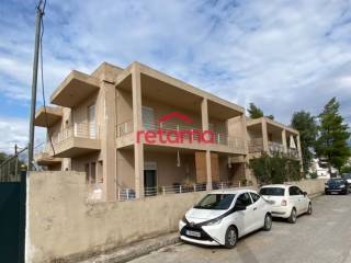 Oreoi,  GR