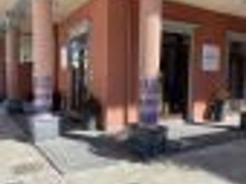 Milazzo,  IT