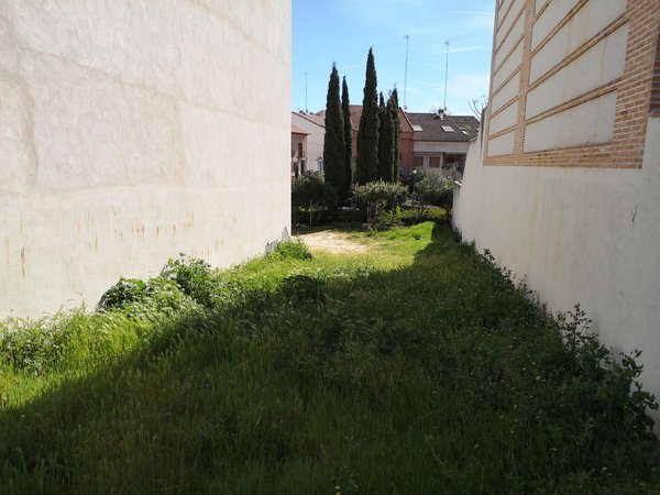 Navalcarnero,  ES