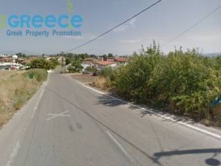 Aliartos,  GR
