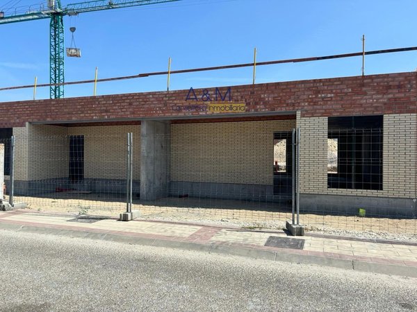Tudela de Duero,  ES