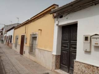 Andújar,  ES