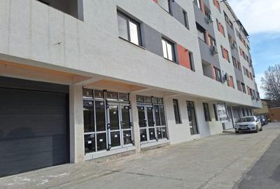 Militari, București