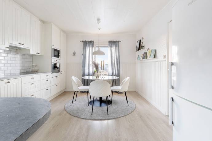 Östervåla, Heby kommun