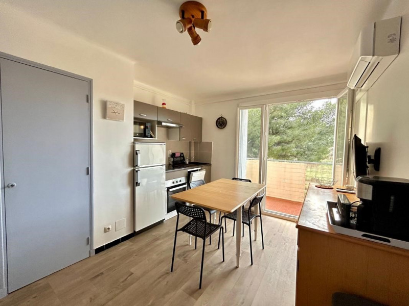 Quartier Coste Chaude-Mauveou à La Seyne-sur-Mer (83500)