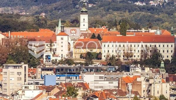 Zagreb