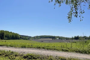 Lemmakkalantie 133, Lemmakkala, Hämeenkyrö