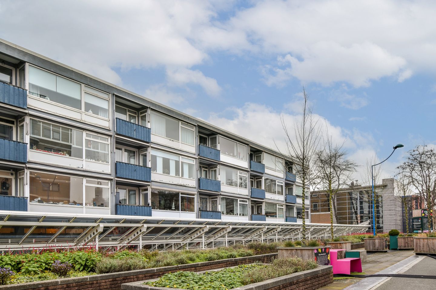 Liesveld 82