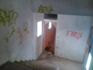 Edessa,  GR